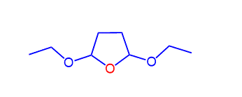 2,5-Diethoxytetrahydrofuran