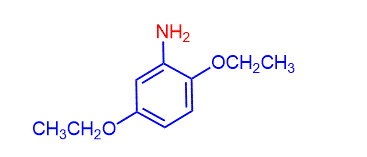 2,5-Diethoxyaniline