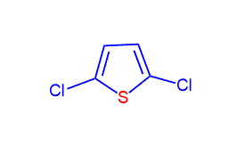 2,5-Dichlorothiophene