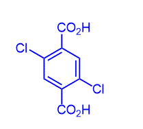 2,5-Dichloroterephthalic acid