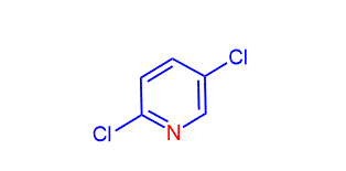 2,5-Dichloropyridine