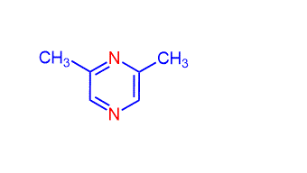 2,5-Dichlorofluorobenzene