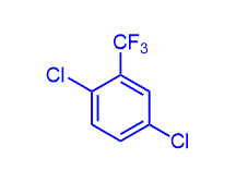 1,4-Dichloro-2-(trifluoromethyl)benzene