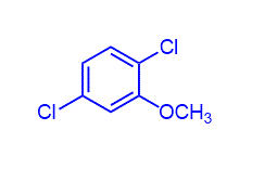 1,4-Dichloro-2-methoxybenzene