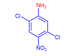 2,5-Dichloro-4-nitroaniline