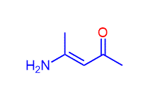(E)-4-Aminopent-3-en-2-one