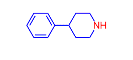 4-Phenylpiperidine