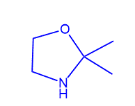 2,2-Dimethyloxazolidine