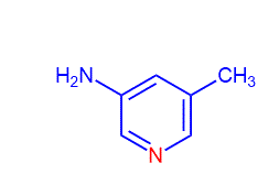 3-Amino-5-methylpyridine