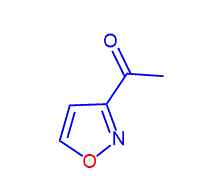 1-(Isoxazol-3-yl)ethanone