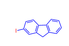2-Iodo-9H-fluorene