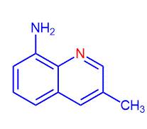 3-Methylquinolin-8-amine