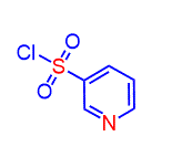 Pyridine-3-sulfonyl chloride