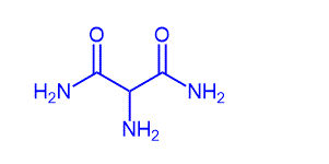 2-Aminomalonamide