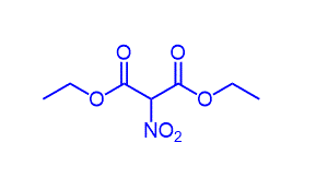 Diethyl 2-nitromalonate