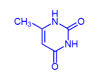 6-Methylpyrimidine-2,4(1H,3H)-dione