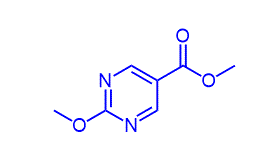 Methyl 2-methoxypyrimidine-5-carboxylate