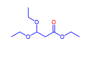 Ethyl 3,3-diethoxypropionate